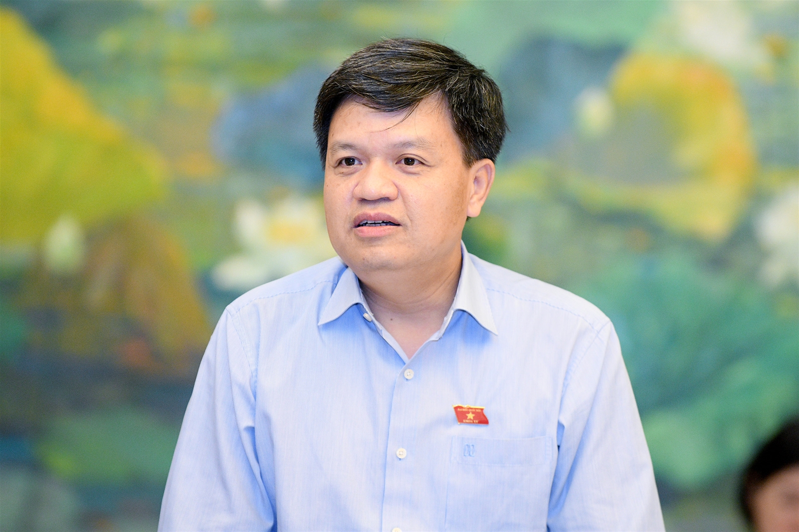 Các giải pháp hữu hiệu giảm tải ô nhiễm môi trường lưu vực sông và tại các làng nghề
