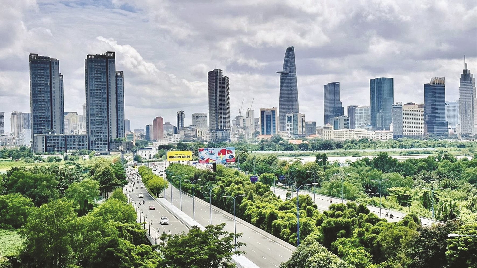 Gấp rút xây dựng Kế hoạch và hệ thống văn bản dưới Luật