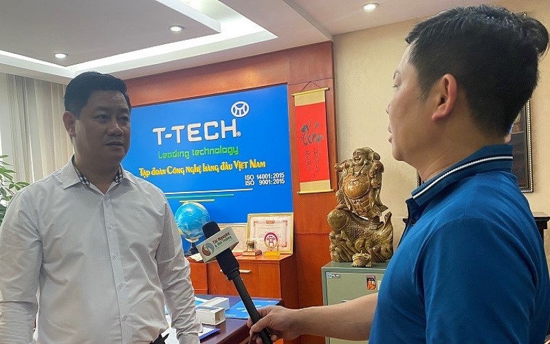 Giải pháp xử lý chất thải rắn sinh hoạt tại Việt Nam: Thực trạng và hướng đi