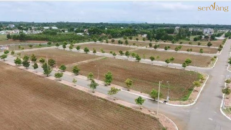 Góp ý với Dự án Luật Đất đai xung quanh những nội dung doanh nghiệp đặc biệt quan tâm