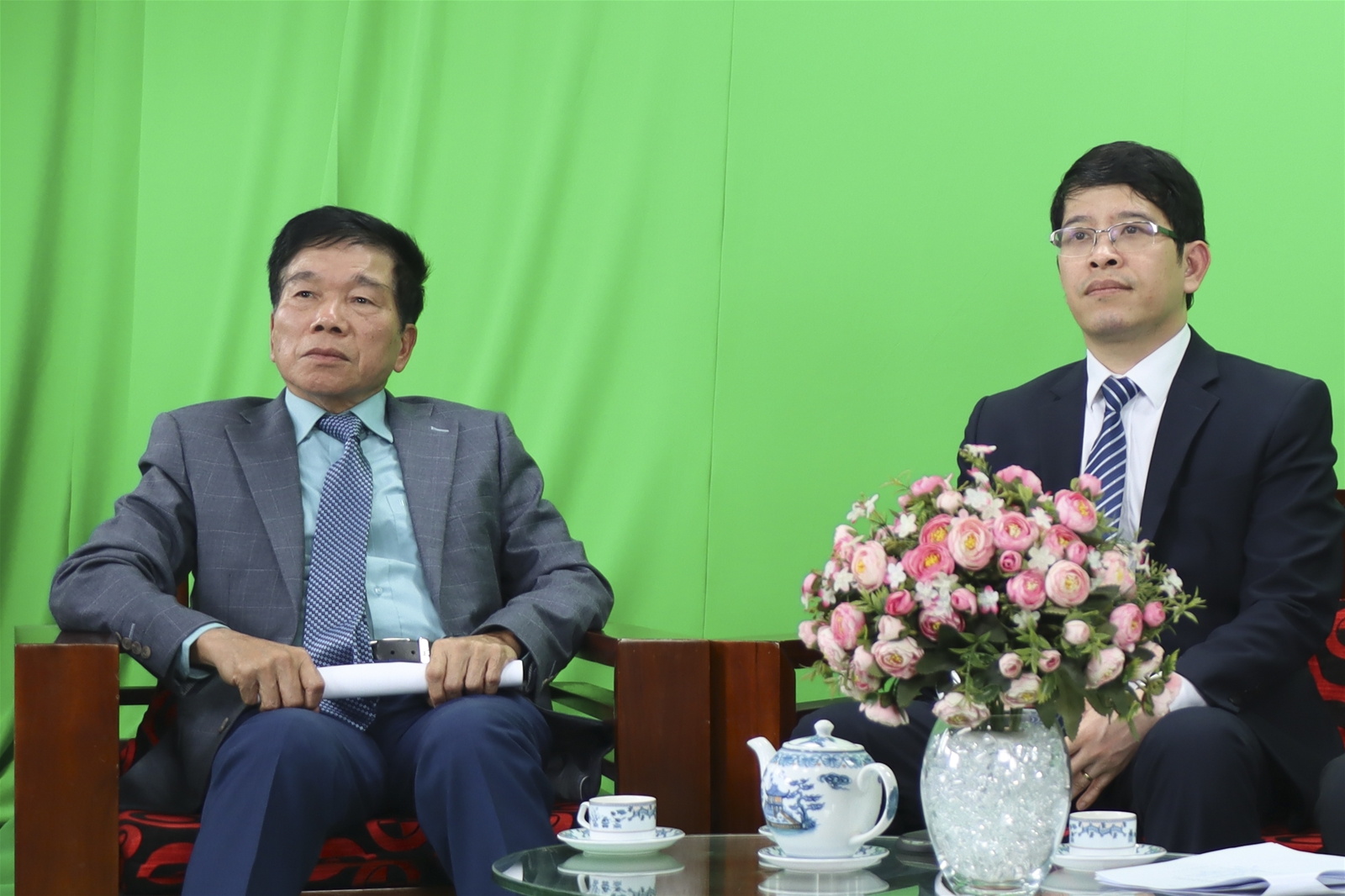 Tọa đàm: Bỏ khung giá đất để phù hợp với nguyên tắc thị trường