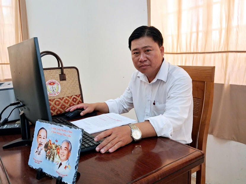 Tìm giải pháp phát triển bền vững cho “vùng đất ngập nước nguyên thủy” lớn nhất ĐBSCL