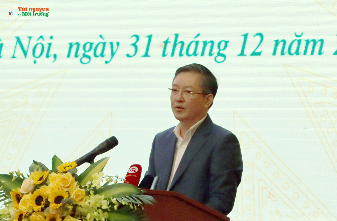 Hội Nông dân Việt Nam đánh giá rất cao dự thảo Luật Đất đai sửa đổi