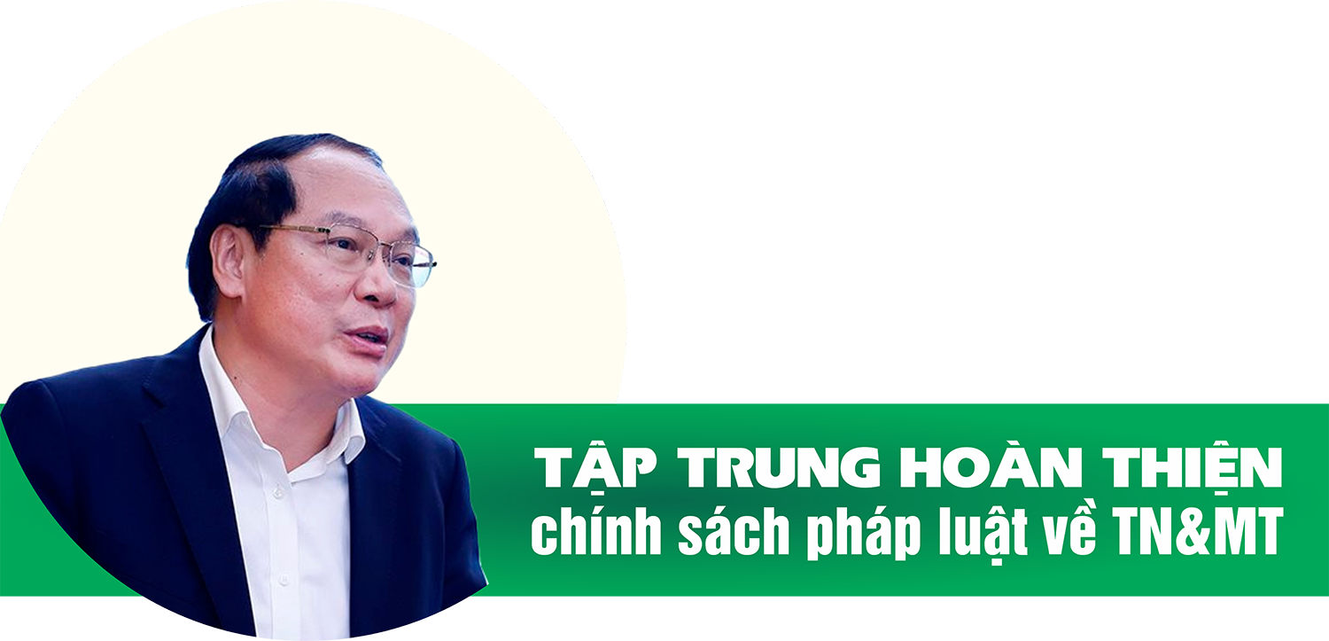 Kỷ cương trách nhiệm, chủ động kịp thời, tăng tốc sáng tạo, hiệu quả bền vững