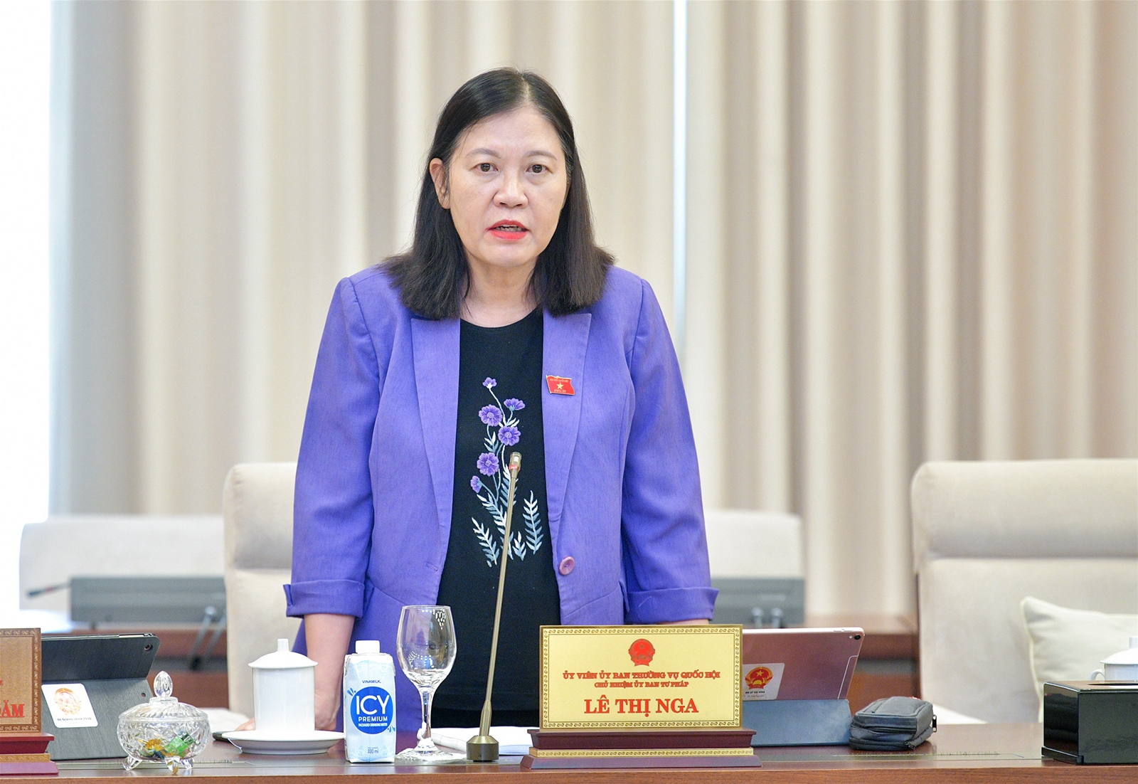 Không thu hồi đất để thực hiện dự án với các trường hợp chưa thoả thuận được