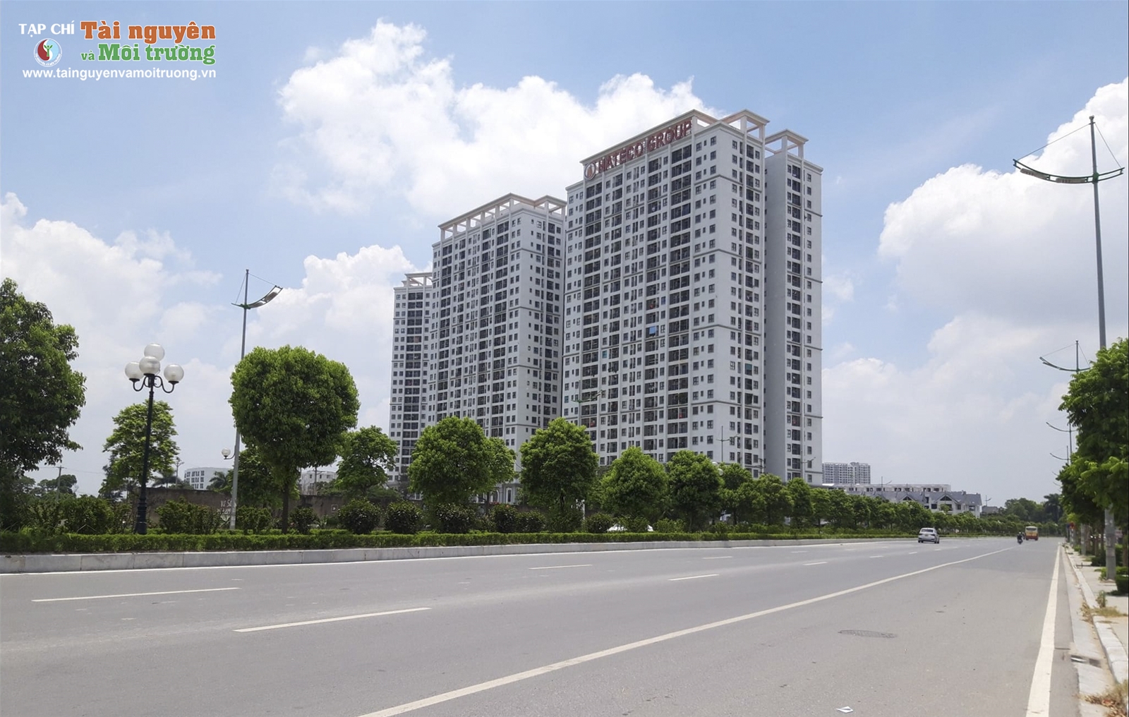 Thời tiết ngày 27/6: Bắc Bộ và Trung Bộ nắng nóng diện rộng với nhiệt độ cao, miền núi phía Bắc đề phòng lũ quét, sạt lở đất