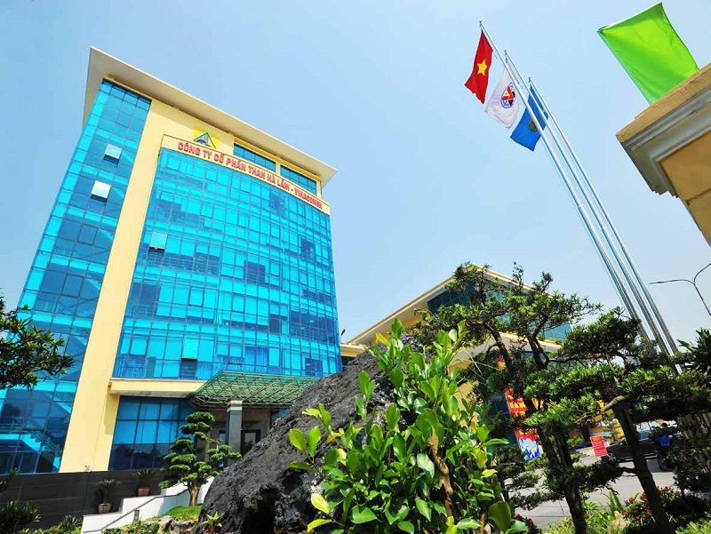 Công ty than Hà Lầm: Đẩy mạnh làm chủ công nghệ khai thác