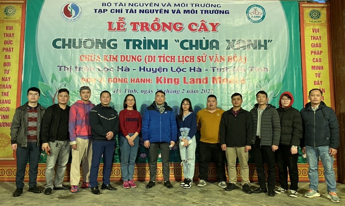 Chương