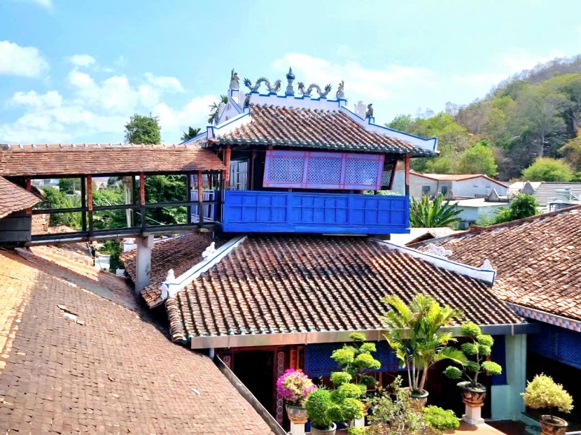 Bà Rịa - Vũng Tàu: Nhiều bất cập không được thống nhất tại buổi tiếp công dân