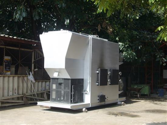 Vấn nạn chất thải rắn sinh hoạt tại khu vực miền Trung và Tây Nguyên