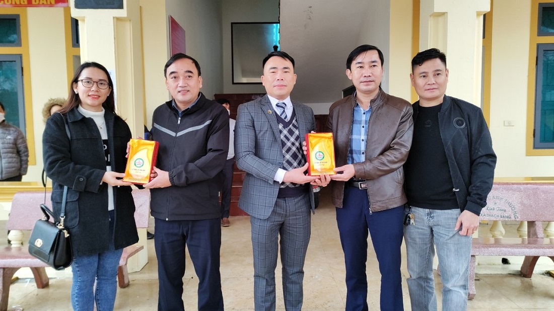 Chương