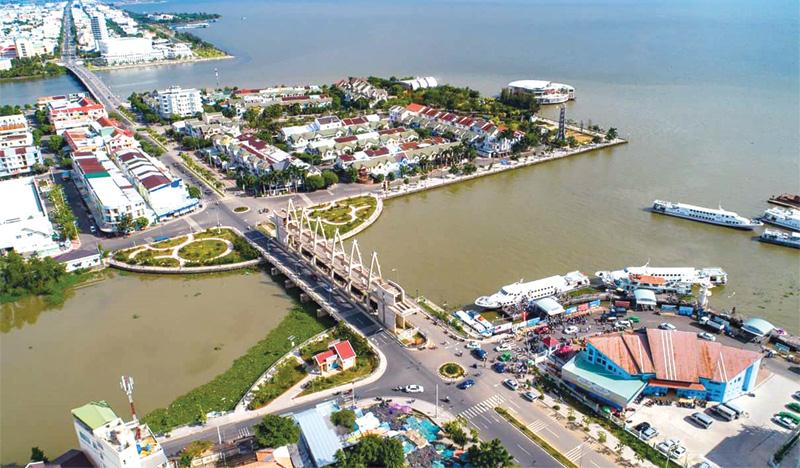 Chế độ sử dụng các loại