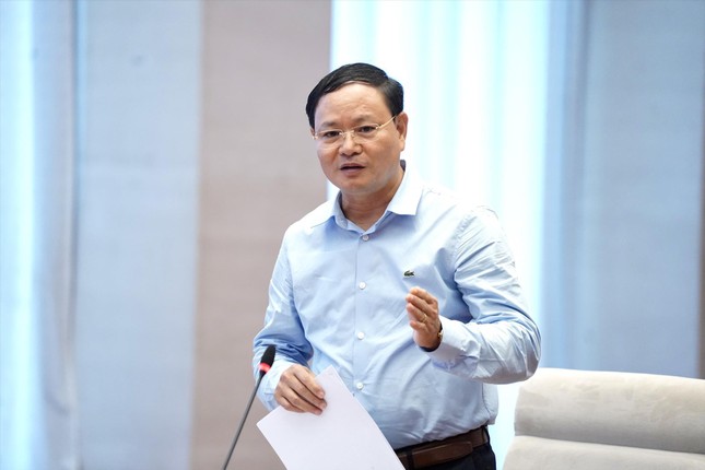 Đấu thầu, đấu giá đất để xử lý chênh lệch địa tô
