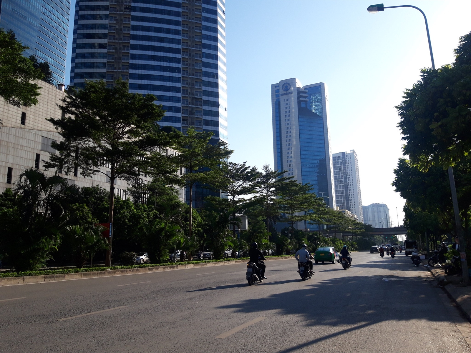 Thời tiết ngày 13/10:  Trung Bộ và Tây Nguyên có mưa to đến rất to