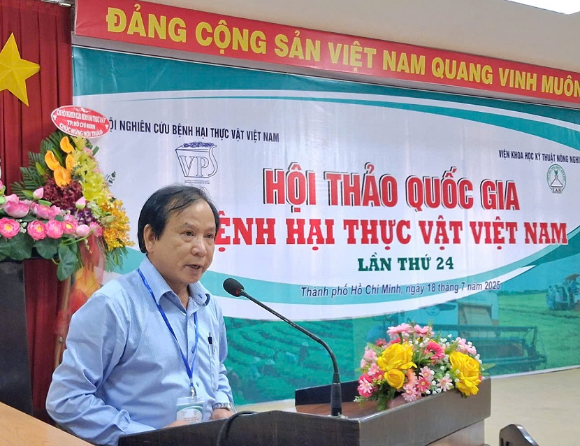 Nâng cao hiệu quả nông nghiệp, hướng đến phát triển bền vững cho nông dân