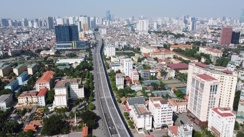 Bài 16: Giám sát, thanh tra, kiểm tra, giải quyết tranh chấp, khiếu nại, tố cáo; xử lý vi phạm pháp luật đất đai