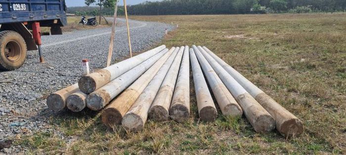 Lộc Ninh: Tăng cường công tác quản lí đất đai đi đôi với phát triển kinh tế xã hội