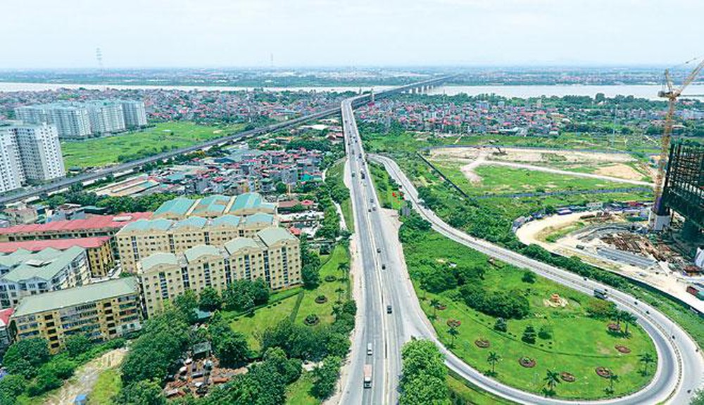Quản trị, quản lý đất đai: Kinh nghiệm quốc tế và giá trị tham khảo cho Việt Nam