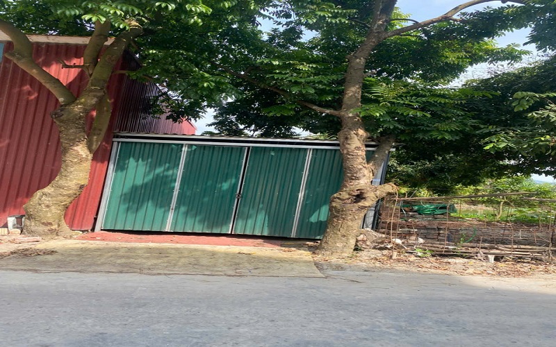 Hệ thống công trình thủy lợi miền Bắc trước thách thức mới. Bài 1: Ô nhiễm nguồn nước, rác thải - Vấn đề nan giải với Hệ thống thủy lợi Bắc Đuống