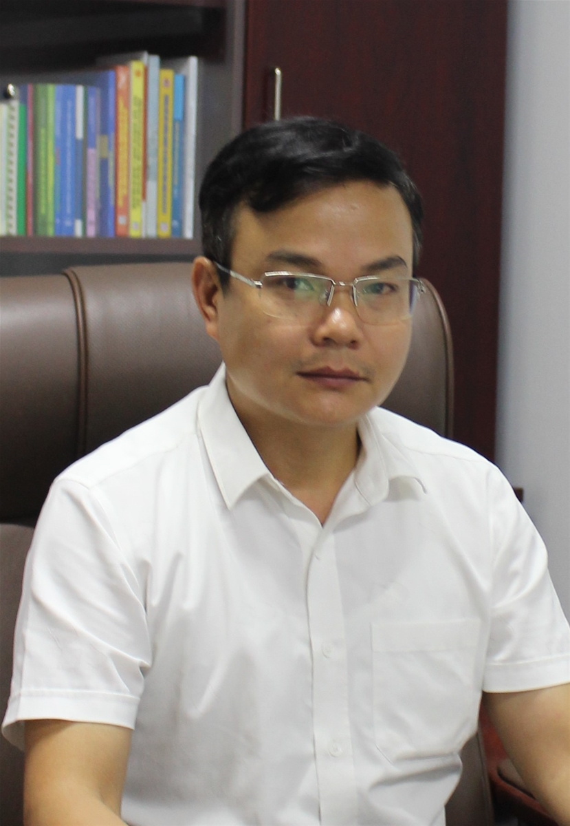 Lào Cai: Xử lý nghiêm vi phạm trong lĩnh vực tài nguyên khoáng sản