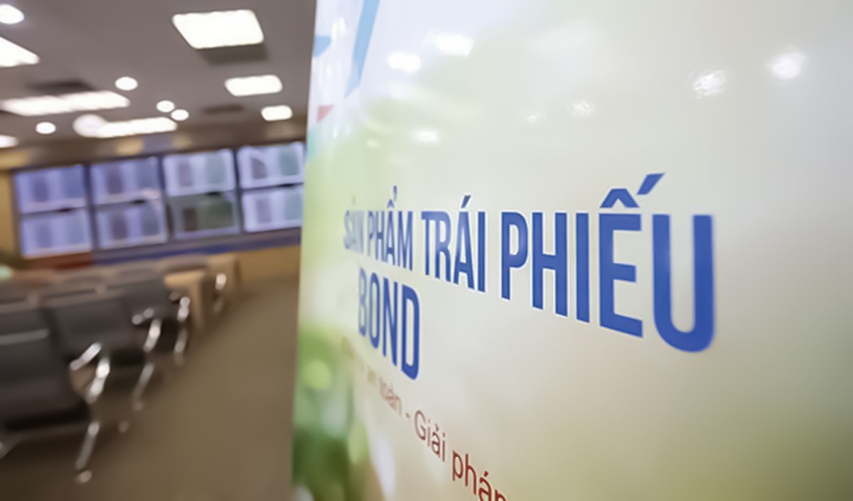 Apec Group được đặt biệt chú ý đến bởi những phi vụ phát hành trái phiếu nhưng không báo cáo lên UBCKNN