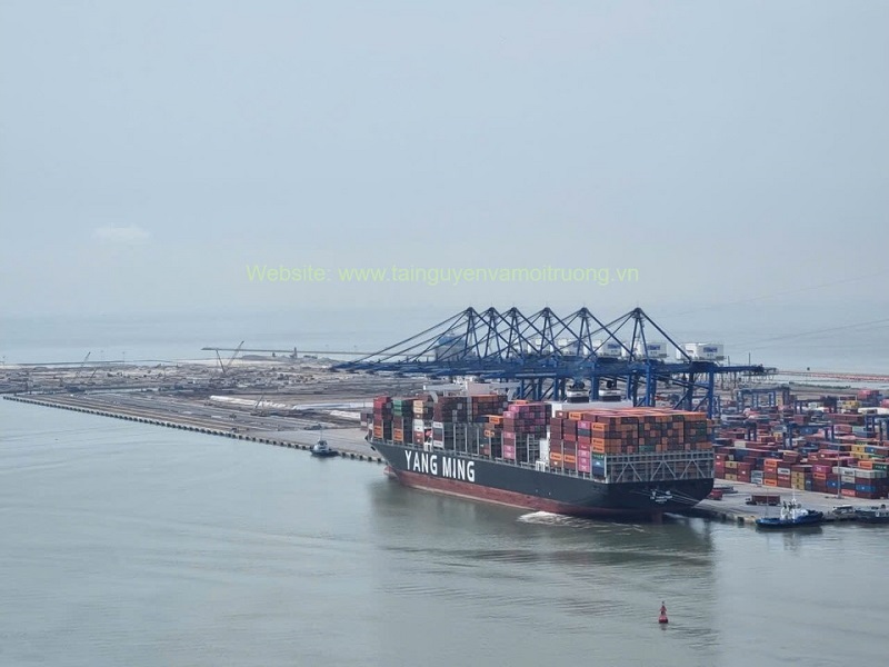 Đảo Cát Bà (Hải Phòng) đang nỗ lực vươn mình trong đổi mới, tạo dựng môi trường du lịch văn hóa, an toàn, thân thiện