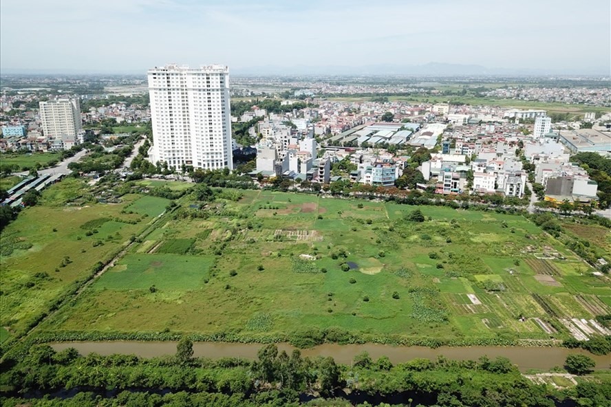 Giải quyết khiếu nại, tố cáo theo Luật Đất đai năm 2024