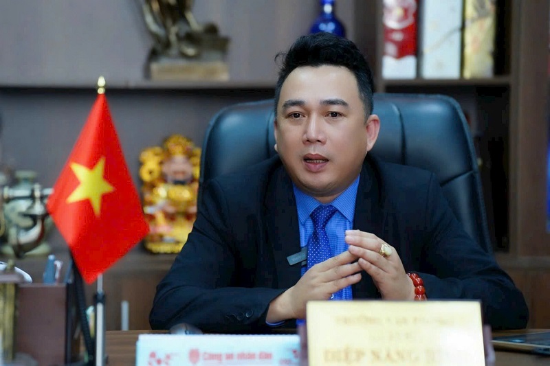 Những quy định, chính sách về một số vấn đề của Luật đất đai 2024