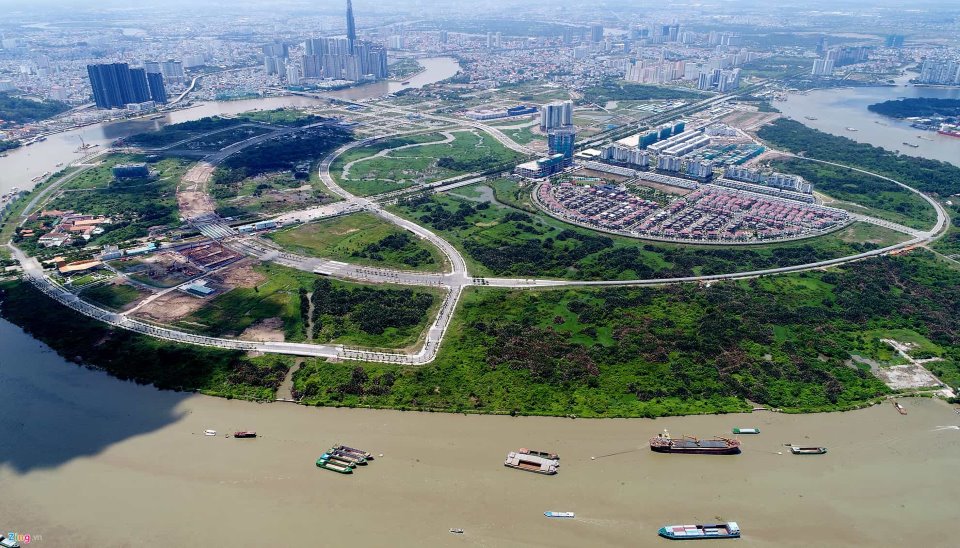 Phương pháp tính giá đất cũng cần được chi tiết nhằm đảm bảo quyền lợi của các bên trong quan hệ liên quan đến đất đai