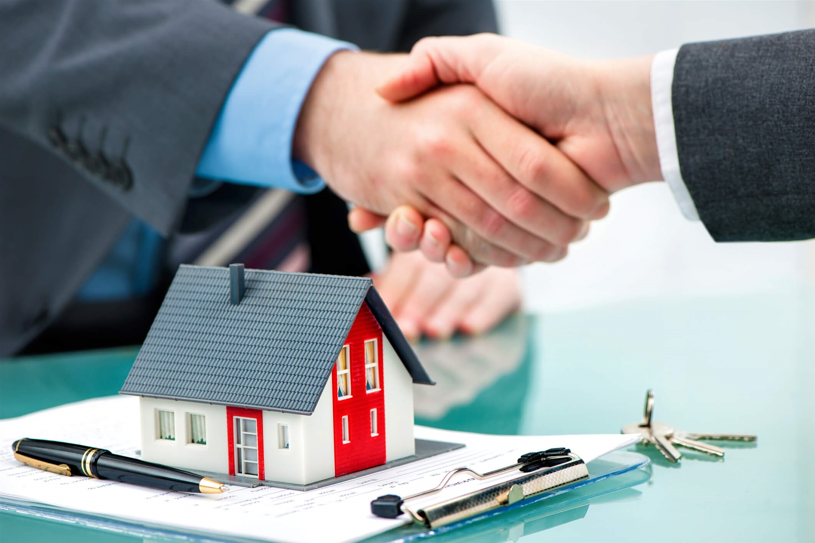 Việc làm rõ tiêu chí định giá đất sẽ giúp cho các cơ quan thực thi sớm đưa các quy định vào áp dụng