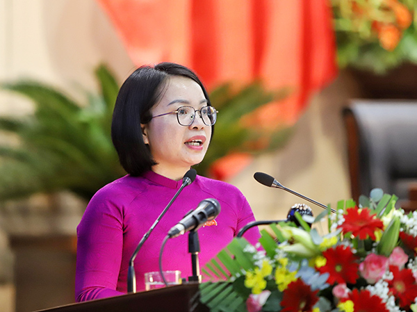 Đà Nẵng chưa điều chỉnh tăng hệ số giá đất năm 2023