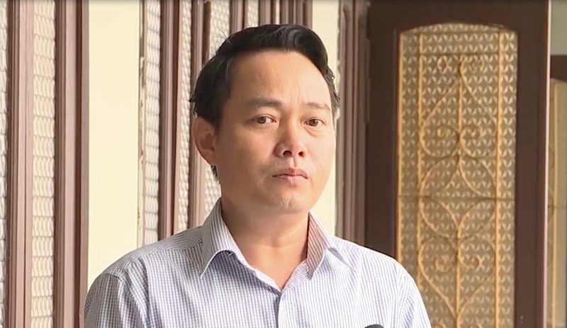 Phú Thọ: Thúc đẩy quản lý, khai thác và sử dụng  bền vững tài nguyên nước