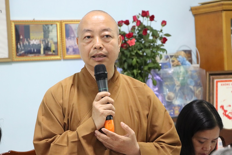 “Ngày ăn chay vì môi trường”: Hướng tiếp cận mềm trong truyền thông thay đổi hành vi vì phát triển xanh