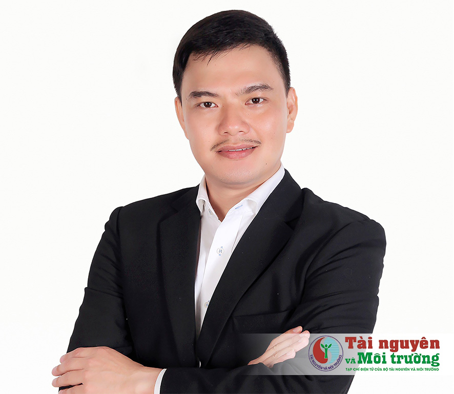 ‘Kết luận của Thanh tra không thể là văn bản để hợp thức hóa cho sai phạm Đất đai’