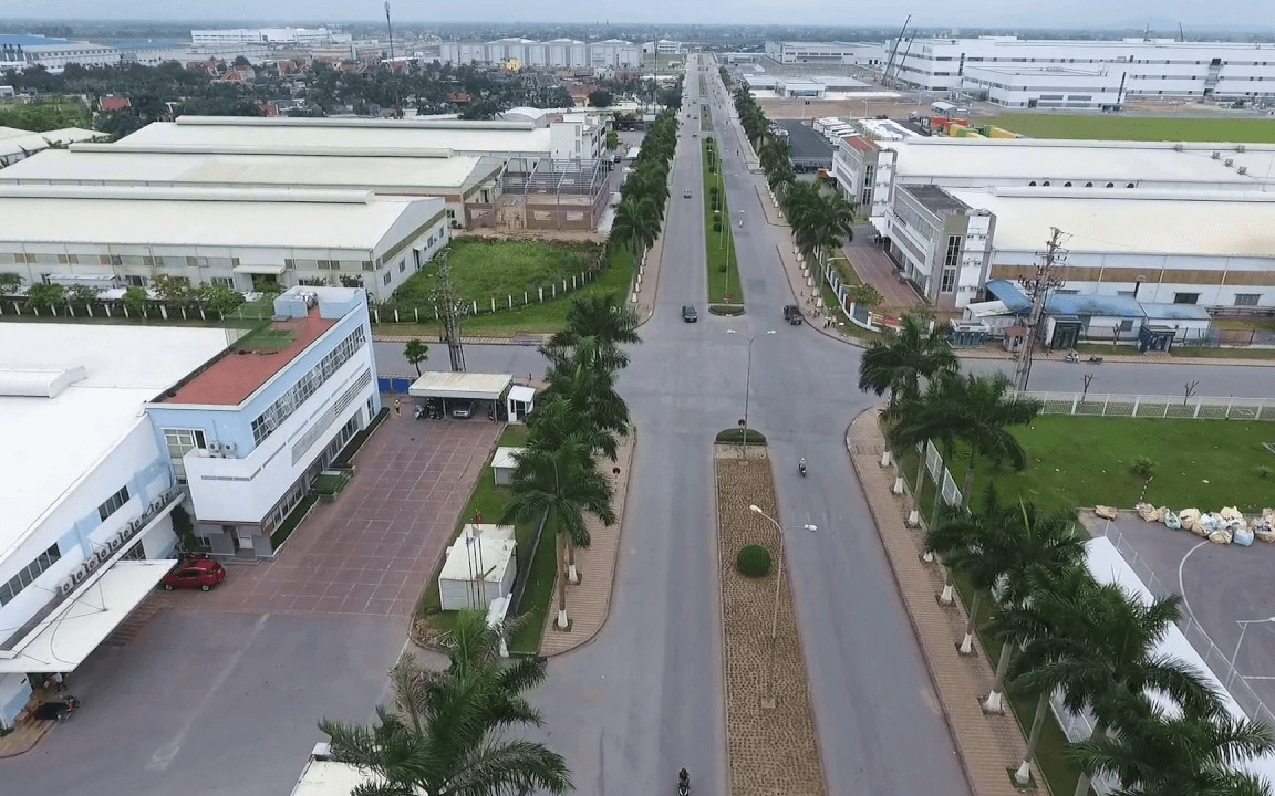 Hải Phòng: Những dự án nhà ở xã hội, bất động sản sẽ bị thanh tra trong năm 2025