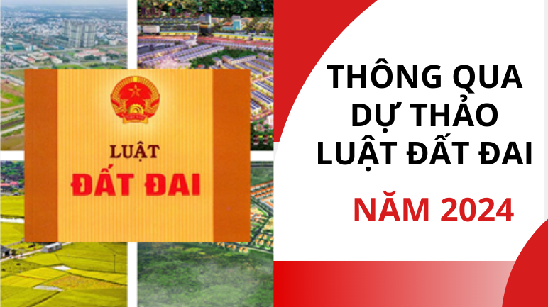 Sở Tài nguyên và Môi trường Thanh Hóa sẵn sàng để Luật đất đai 2024 sớm đi vào cuộc sống