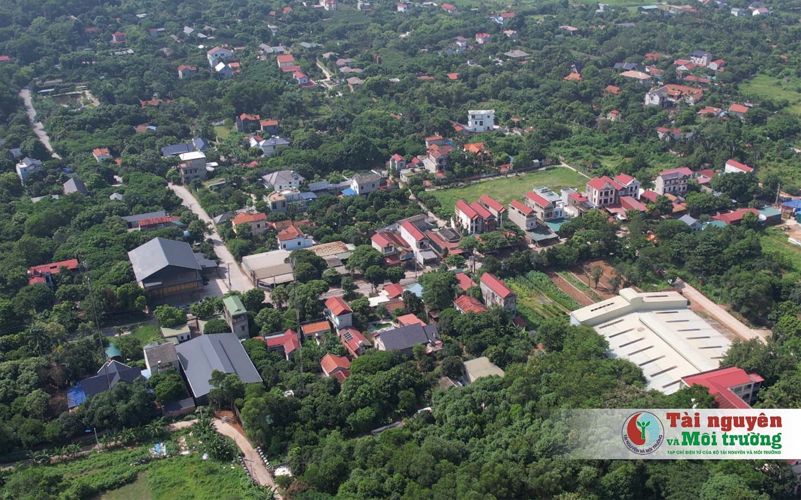 Từ ngày 1/8/2024 xác định giá đất theo phương pháp nào?