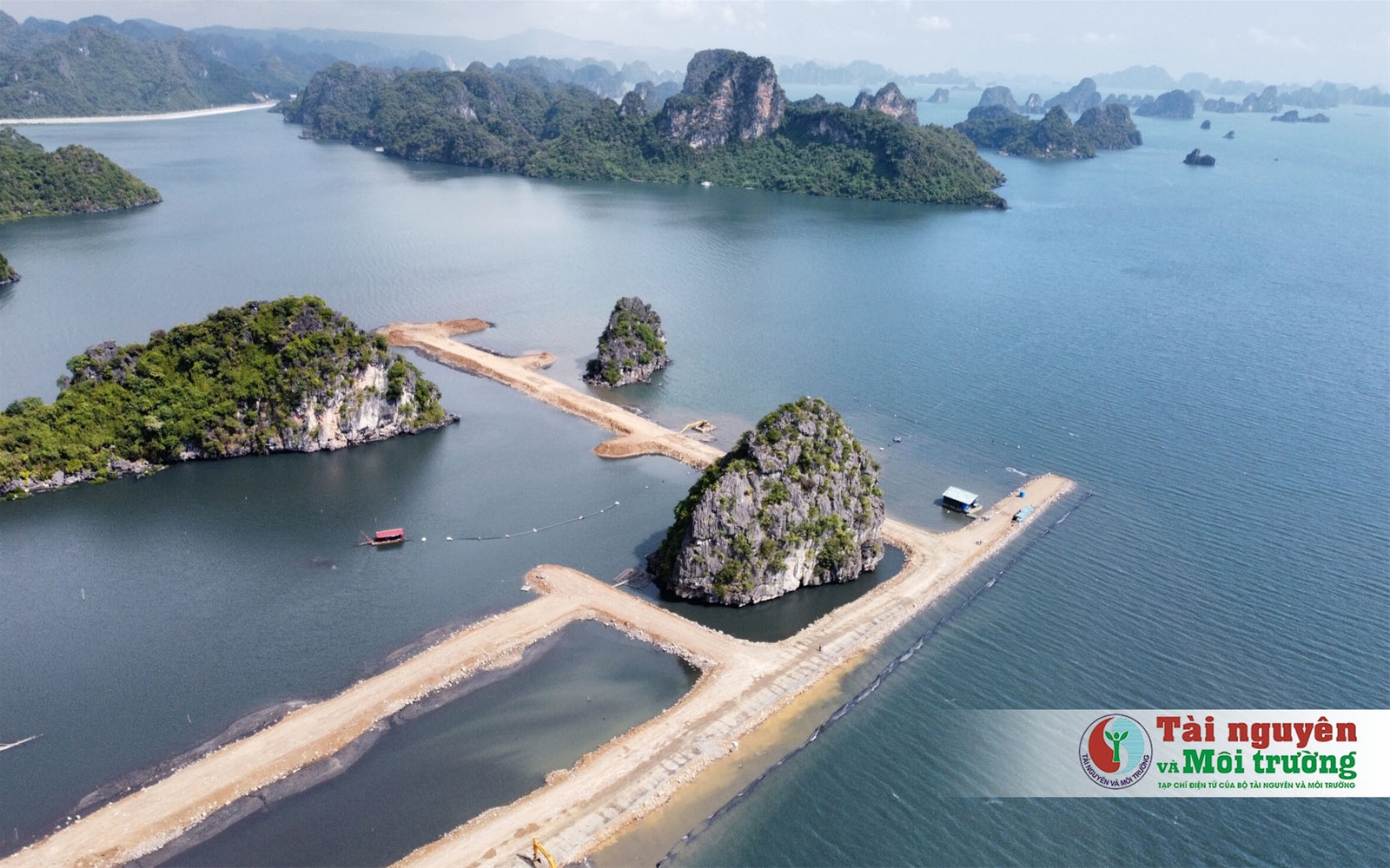 Hai điều của Luật Đất đai 2024 chính thức có hiệu lực