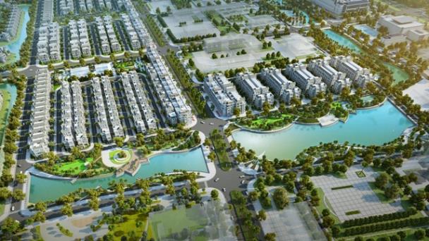 Thanh Hóa đưa hơn 70 dự án bất động sản ra khỏi kế hoạch thực hiện