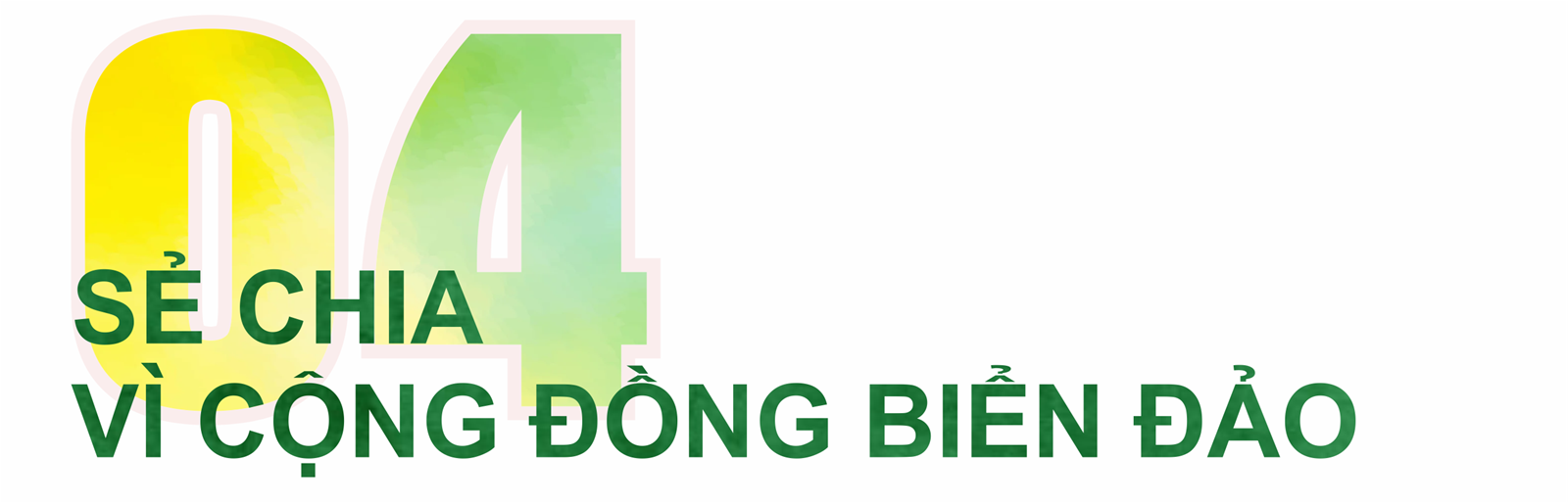 Tạp chí Nông nghiệp và Môi trường: Lan tỏa lối sống xanh, gắn kết biển đảo và cộng đồng