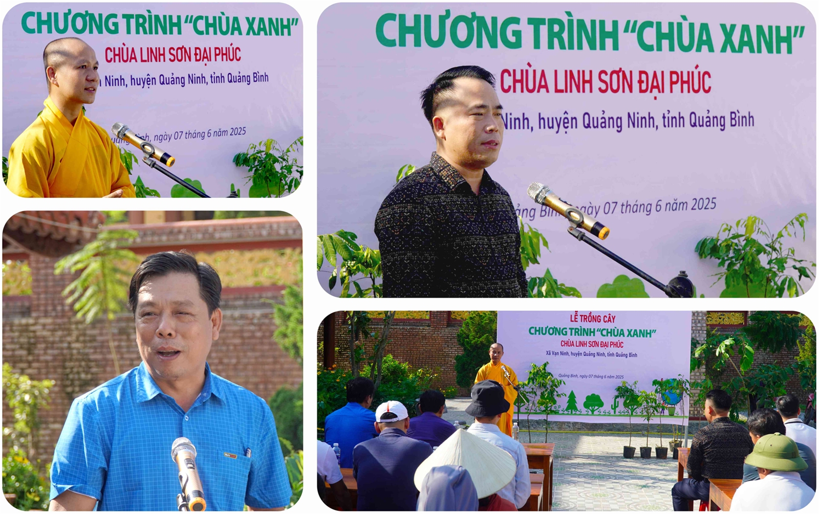Tạp chí Nông nghiệp và Môi trường: Lan tỏa lối sống xanh, gắn kết biển đảo và cộng đồng