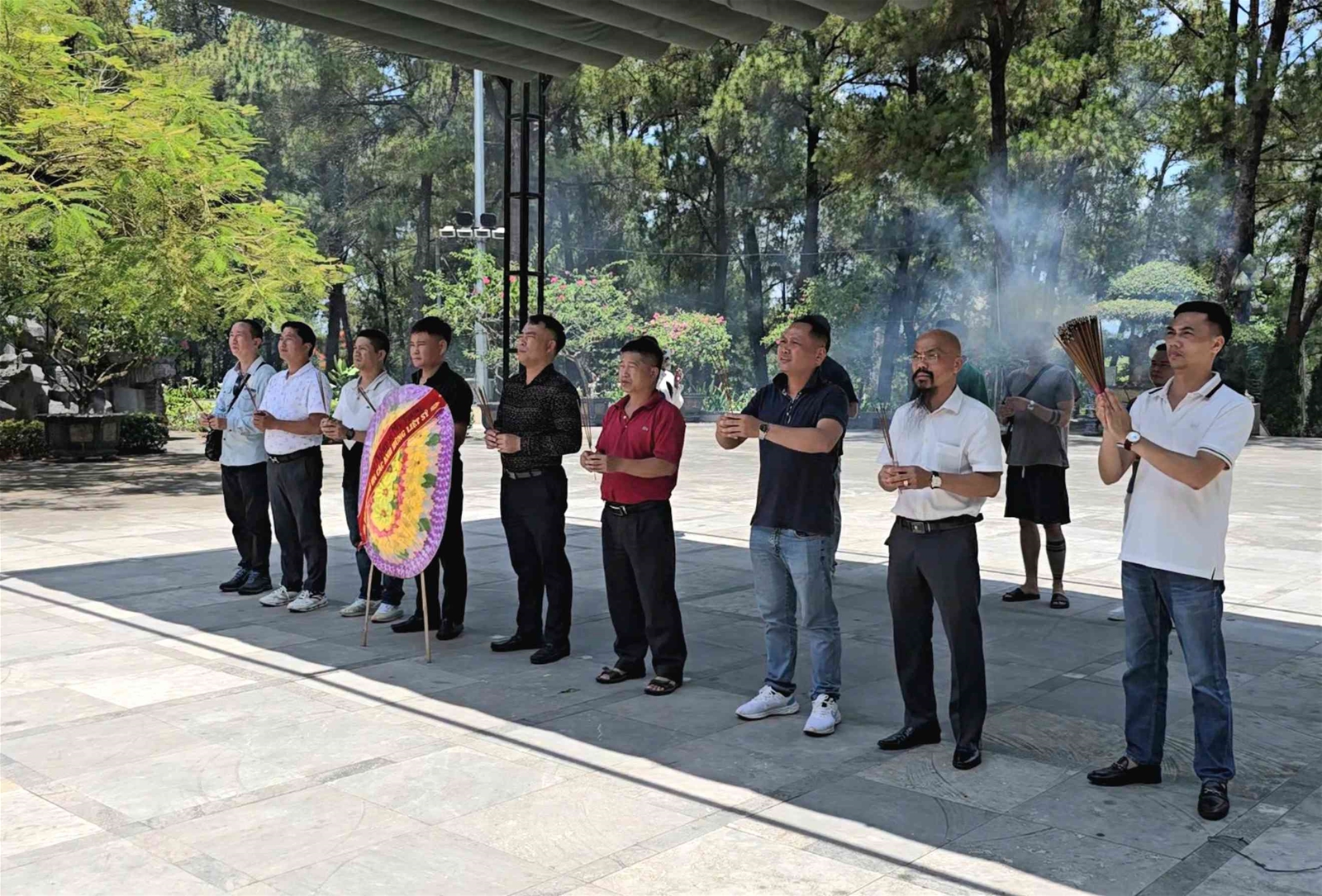Tạp chí Nông nghiệp và Môi trường: Lan tỏa lối sống xanh, gắn kết biển đảo và cộng đồng