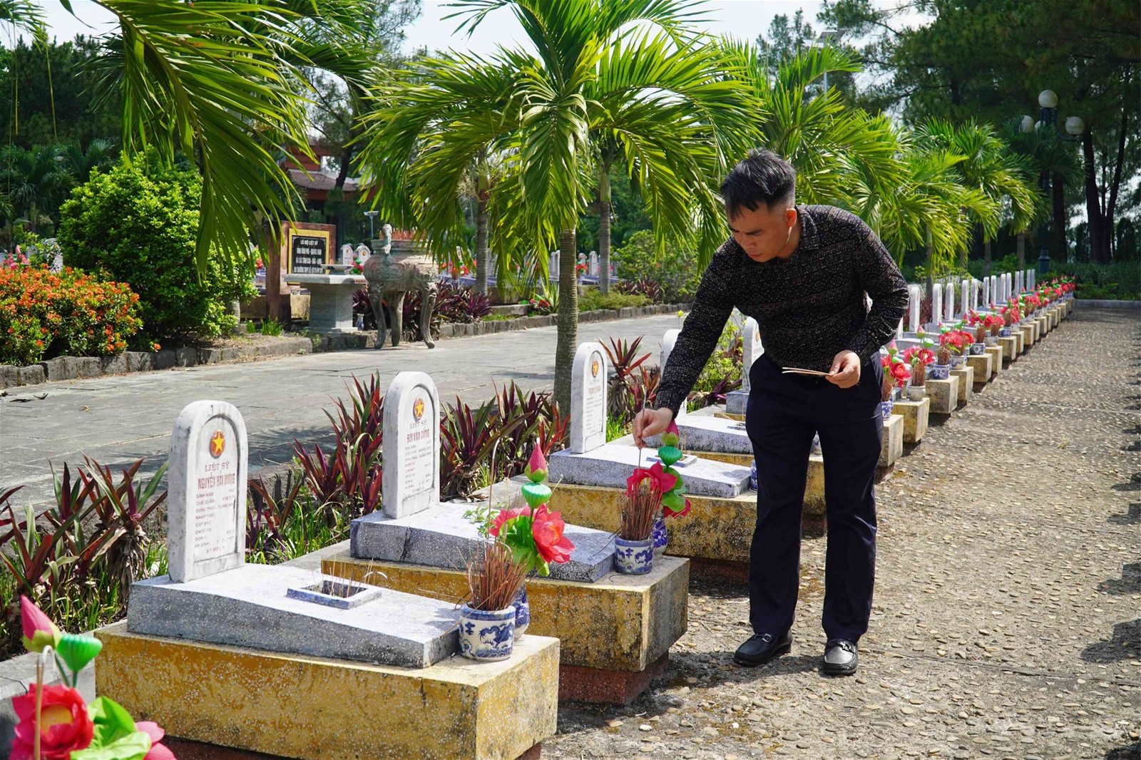 Tạp chí Nông nghiệp và Môi trường: Lan tỏa lối sống xanh, gắn kết biển đảo và cộng đồng
