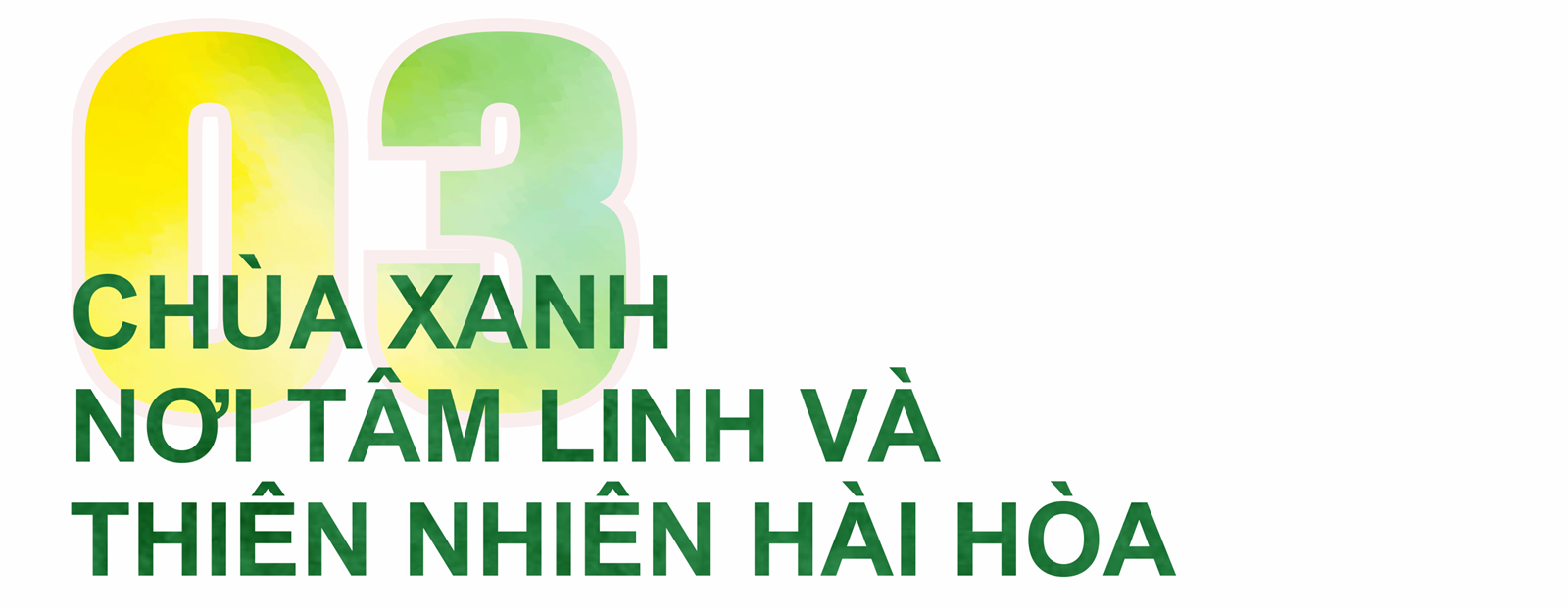 Tạp chí Nông nghiệp và Môi trường: Lan tỏa lối sống xanh, gắn kết biển đảo và cộng đồng