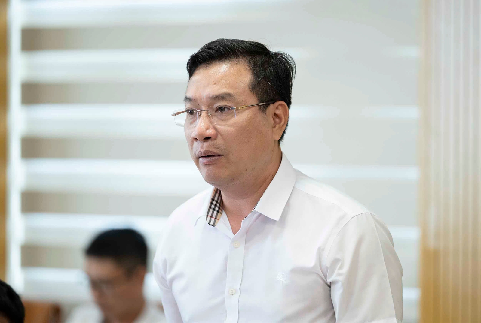 Tập trung đẩy mạnh thực hiện các giải pháp thu gom, xử lý rác thải