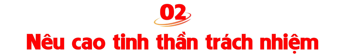 Bộ Nông nghiệp và Môi trường