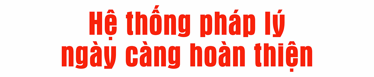 Bộ trưởng Bộ Nông nghiệp và Môi trường Đỗ Đức Duy: Dấu ấn và kỳ vọng mới