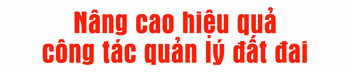 Bộ trưởng Bộ Nông nghiệp và Môi trường Đỗ Đức Duy: Dấu ấn và kỳ vọng mới