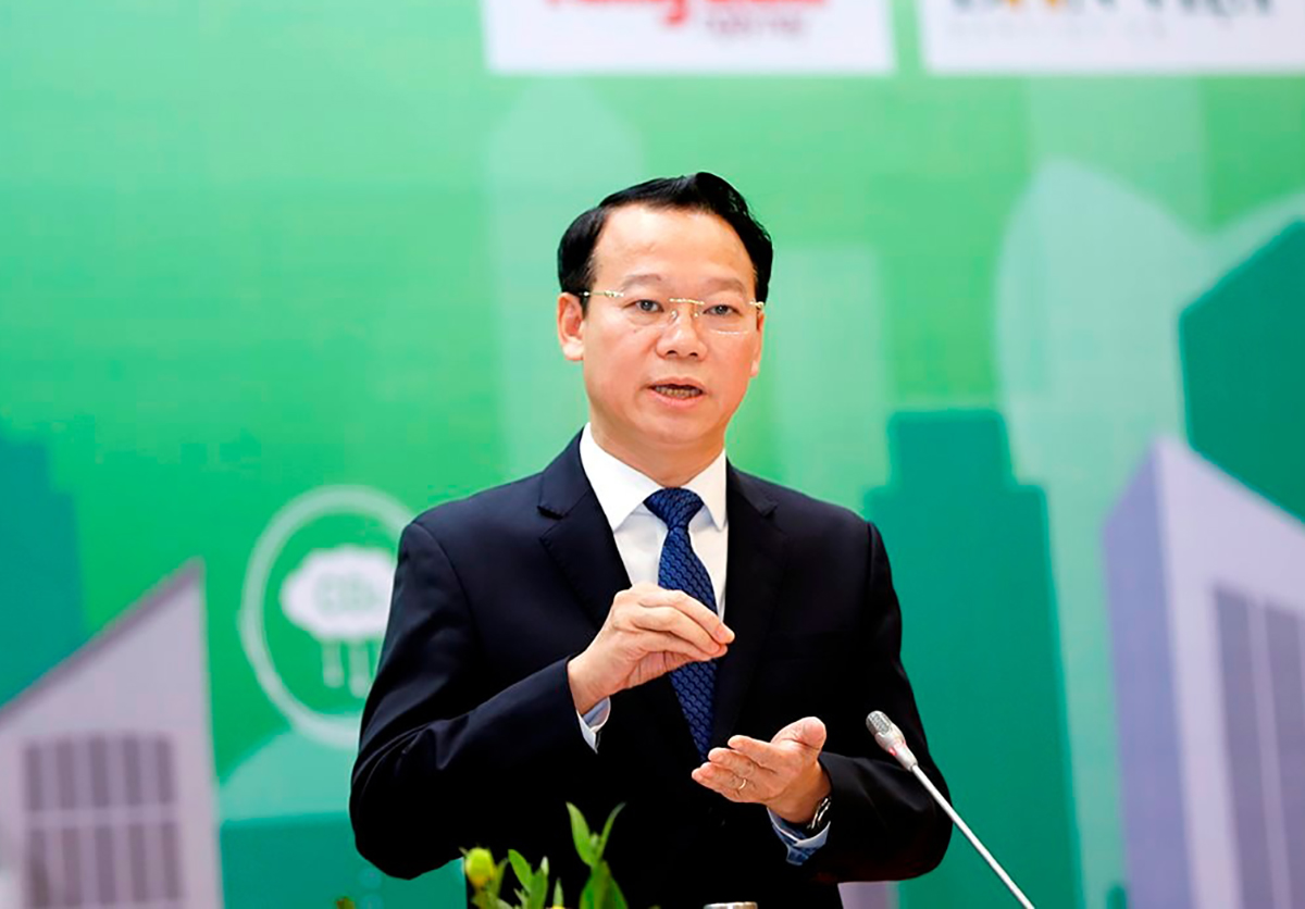 small_20250104_bo-truong-lam-viec-voi-tb_6.jpg
