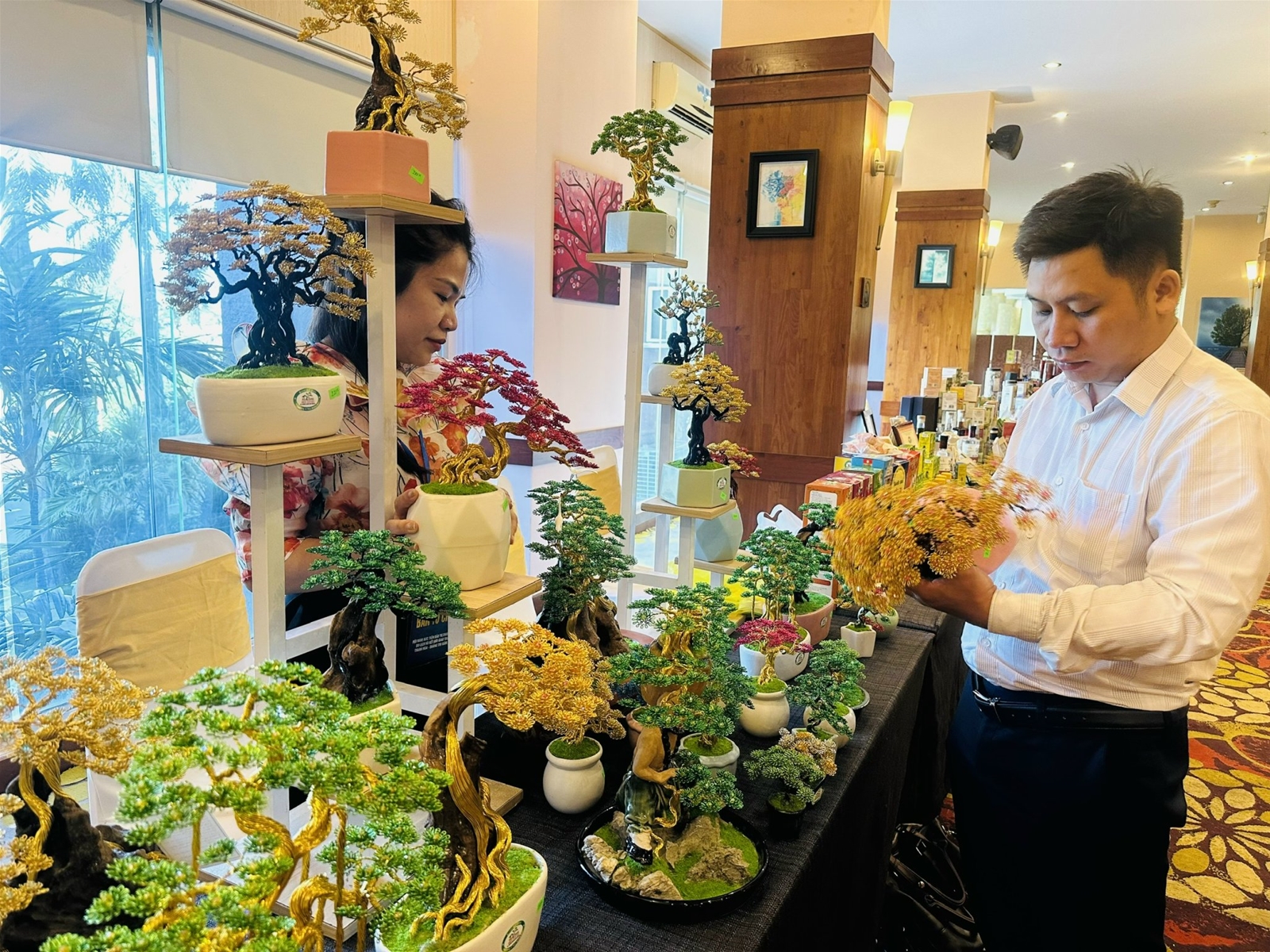 Thanh Hóa - Quảng Trị kết nối giao thương: Mở rộng cơ hội, tăng cường liên kết vùng